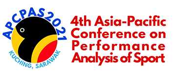 APCPAS2021 Official Website